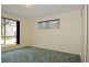 573 Greens Beach Road, York Town TAS 7270