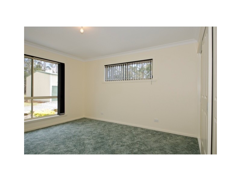 573 Greens Beach Road, York Town TAS 7270