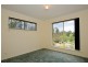 573 Greens Beach Road, York Town TAS 7270