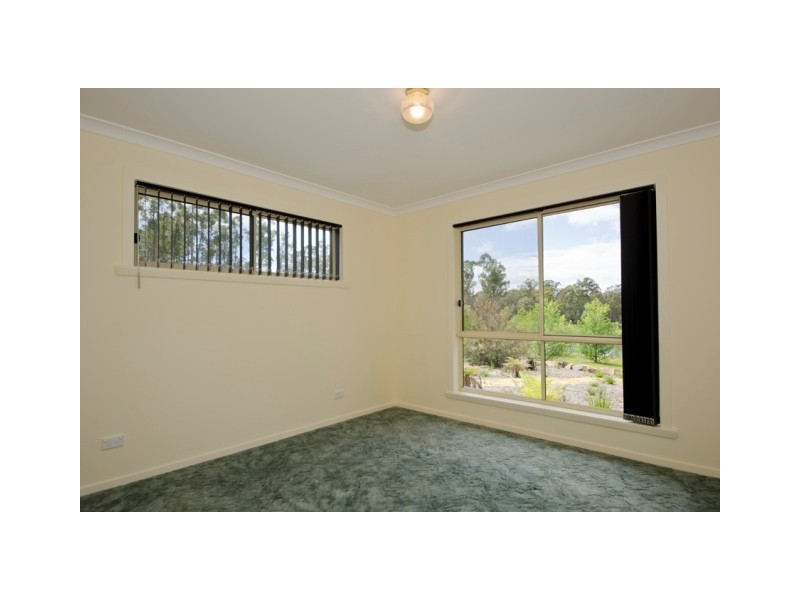 573 Greens Beach Road, York Town TAS 7270