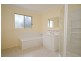573 Greens Beach Road, York Town TAS 7270