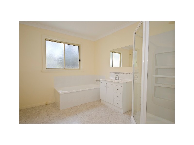 573 Greens Beach Road, York Town TAS 7270