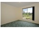 573 Greens Beach Road, York Town TAS 7270