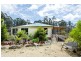 573 Greens Beach Road, York Town TAS 7270
