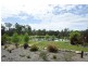 573 Greens Beach Road, York Town TAS 7270