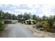573 Greens Beach Road, York Town TAS 7270