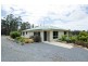 573 Greens Beach Road, York Town TAS 7270