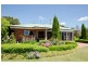 14 Woodlawn Road, Swan Bay TAS 7252
