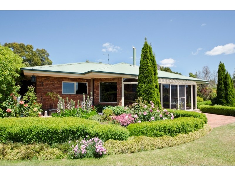 14 Woodlawn Road, Swan Bay TAS 7252
