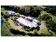 14 Woodlawn Road, Swan Bay TAS 7252