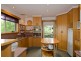 14 Woodlawn Road, Swan Bay TAS 7252