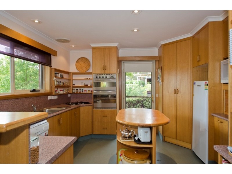 14 Woodlawn Road, Swan Bay TAS 7252
