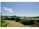 14 Woodlawn Road, Swan Bay TAS 7252