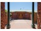 14 Woodlawn Road, Swan Bay TAS 7252
