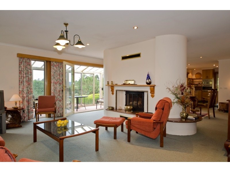 14 Woodlawn Road, Swan Bay TAS 7252