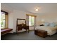 14 Woodlawn Road, Swan Bay TAS 7252