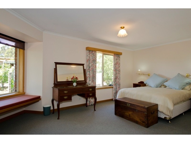 14 Woodlawn Road, Swan Bay TAS 7252