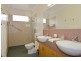 14 Woodlawn Road, Swan Bay TAS 7252