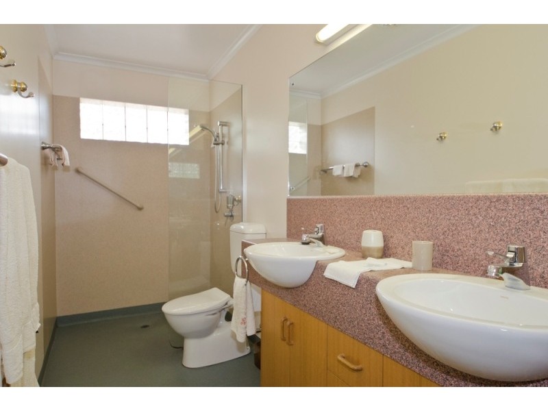 14 Woodlawn Road, Swan Bay TAS 7252