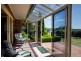 14 Woodlawn Road, Swan Bay TAS 7252