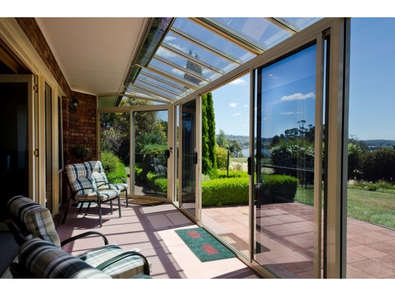14 Woodlawn Road, Swan Bay TAS 7252