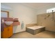 14 Woodlawn Road, Swan Bay TAS 7252