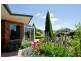 14 Woodlawn Road, Swan Bay TAS 7252