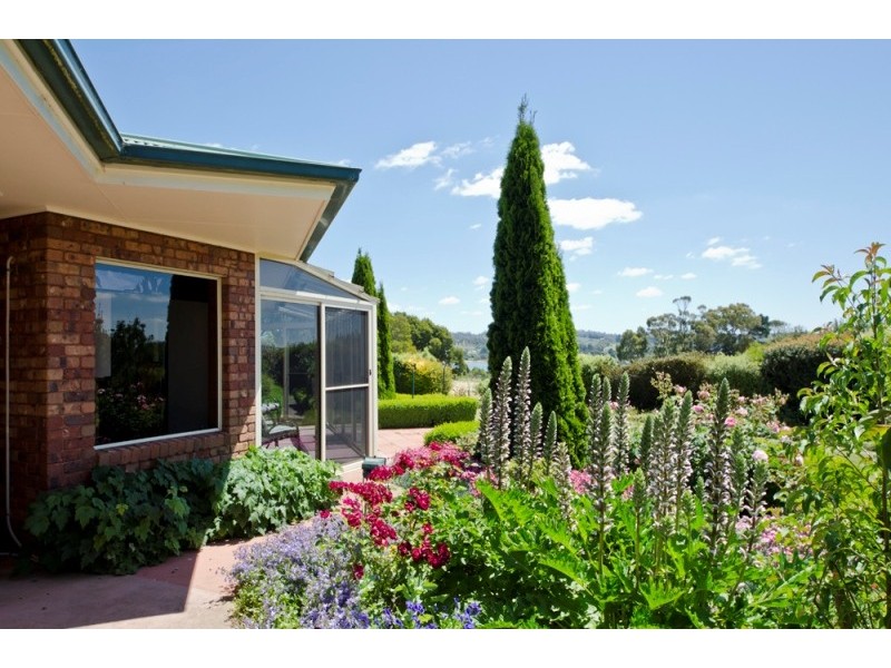 14 Woodlawn Road, Swan Bay TAS 7252