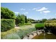 14 Woodlawn Road, Swan Bay TAS 7252