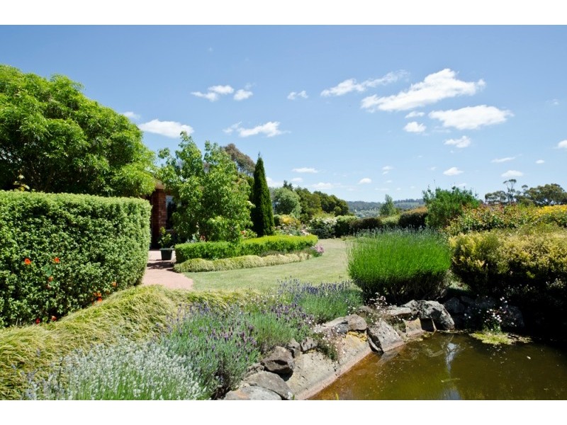 14 Woodlawn Road, Swan Bay TAS 7252