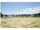 14 Woodlawn Road, Swan Bay TAS 7252