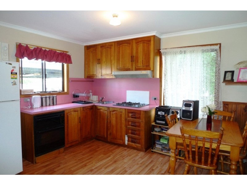 16 Renfern Street, Waverley TAS 7250