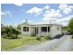 8 Bell Street, Beaconsfield TAS 7270