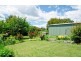 8 Bell Street, Beaconsfield TAS 7270