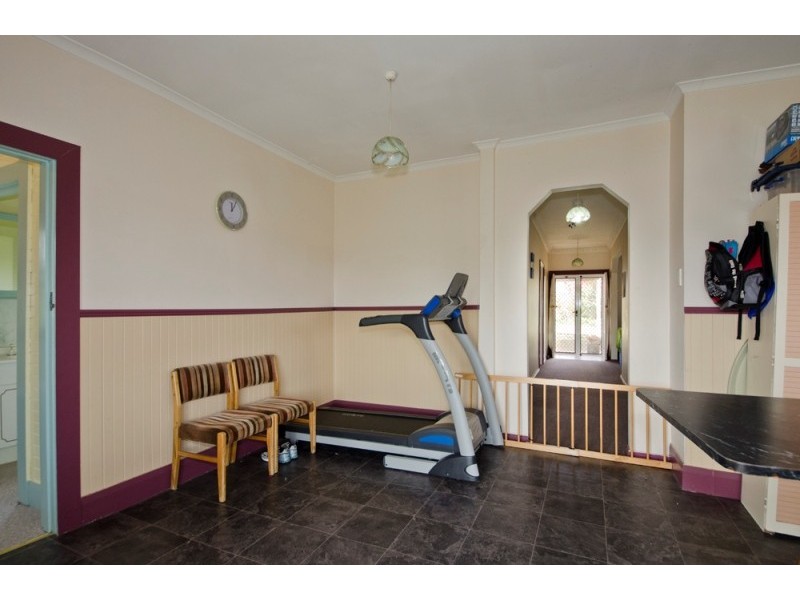 8 Bell Street, Beaconsfield TAS 7270