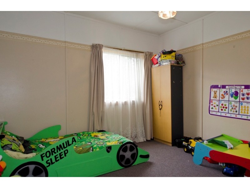 8 Bell Street, Beaconsfield TAS 7270