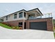 8 Tamar Rise, Riverside TAS 7250