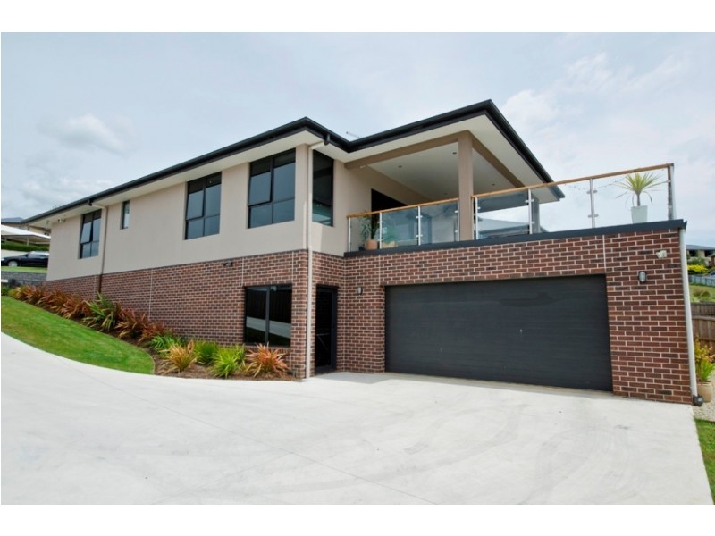 8 Tamar Rise, Riverside TAS 7250
