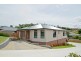 8 Tamar Rise, Riverside TAS 7250
