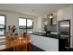 8 Tamar Rise, Riverside TAS 7250