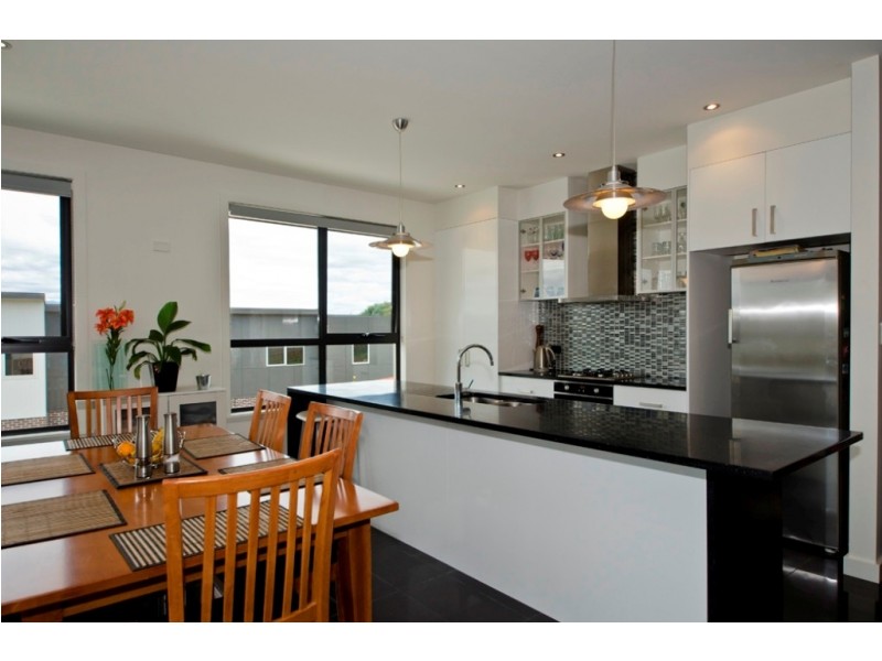 8 Tamar Rise, Riverside TAS 7250