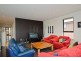 8 Tamar Rise, Riverside TAS 7250