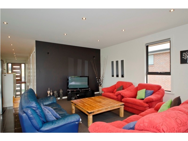 8 Tamar Rise, Riverside TAS 7250