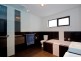 8 Tamar Rise, Riverside TAS 7250