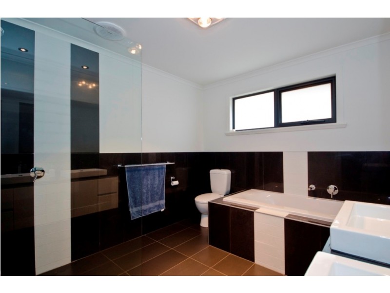 8 Tamar Rise, Riverside TAS 7250