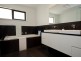 8 Tamar Rise, Riverside TAS 7250