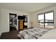 8 Tamar Rise, Riverside TAS 7250