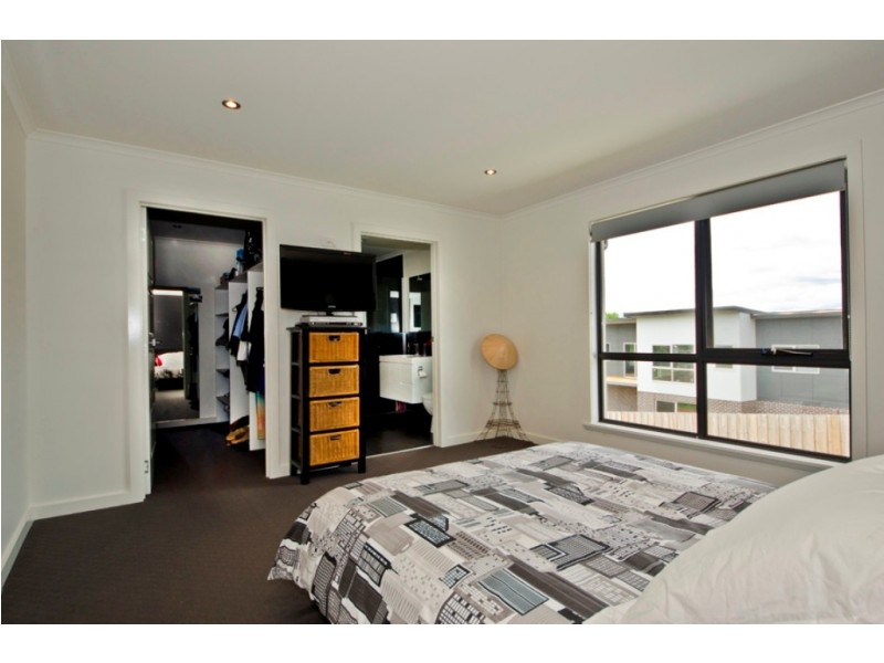 8 Tamar Rise, Riverside TAS 7250