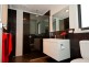 8 Tamar Rise, Riverside TAS 7250