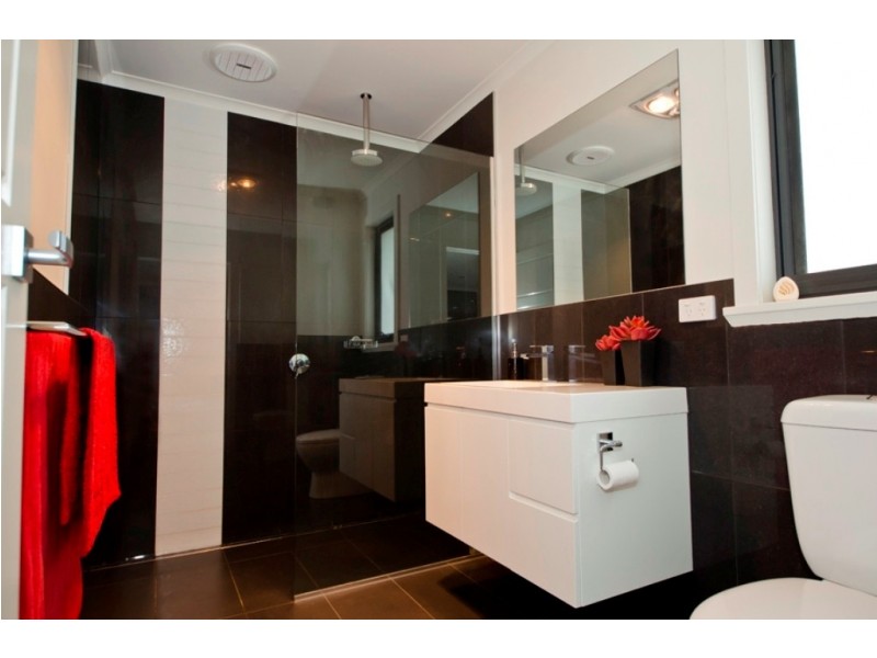 8 Tamar Rise, Riverside TAS 7250